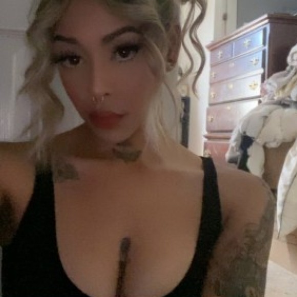 Profile photo of zoe