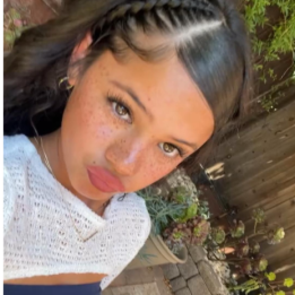 Profile photo of Seraina