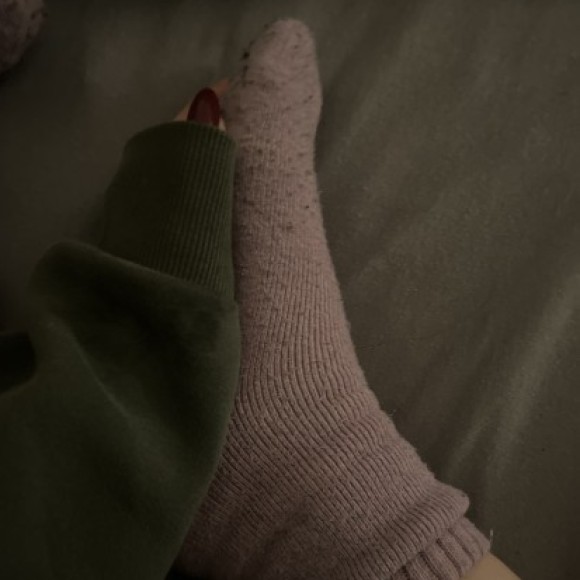 Profile photo of emyi
