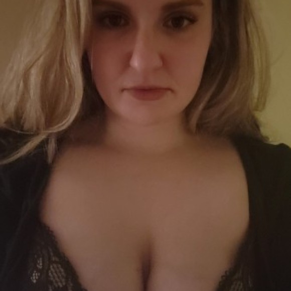 Profile photo of Jess