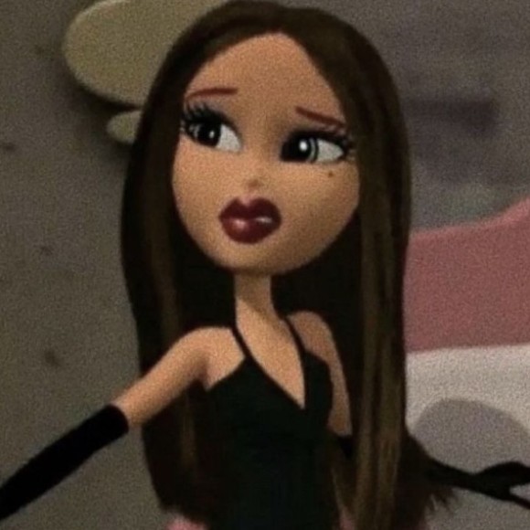 Profile photo of Ellen