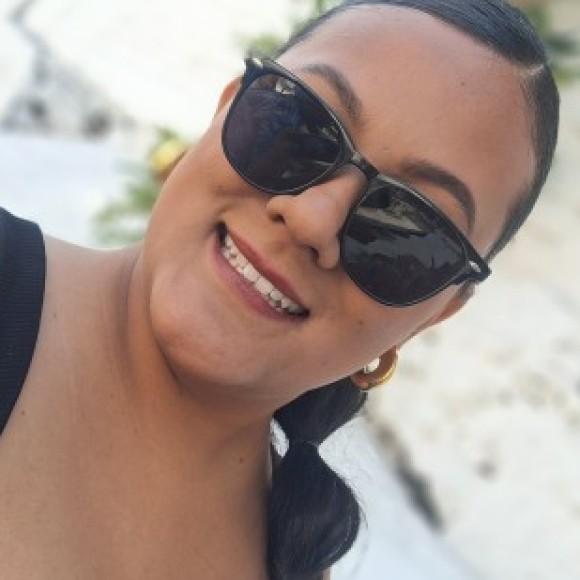 Profile photo of Janet juarez