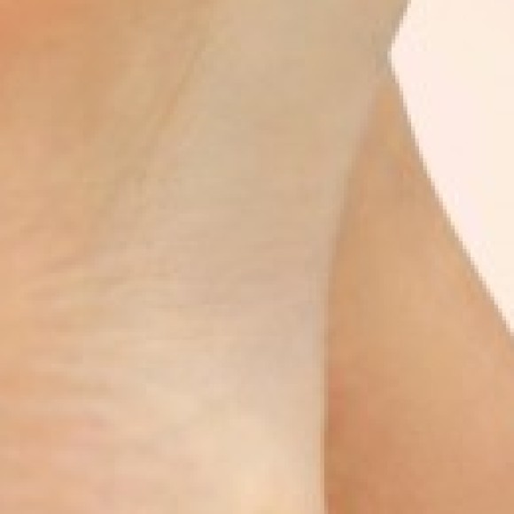 Profile photo of alexis