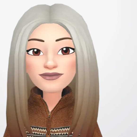 Profile photo of Sonia Garcia