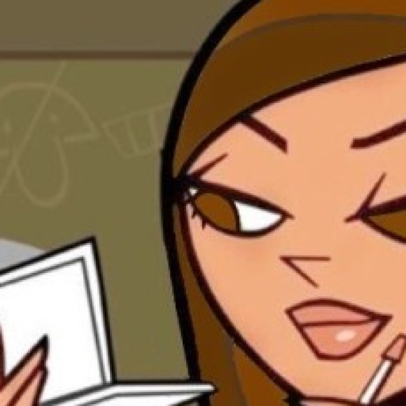 Profile photo of Renata Vergara