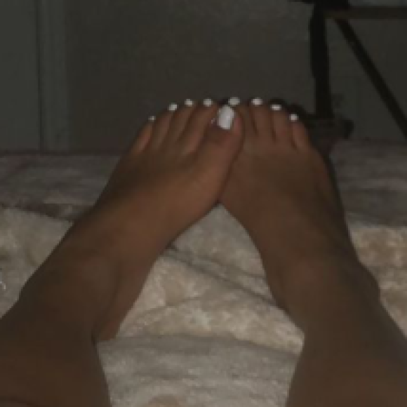 Profile photo of Gabby