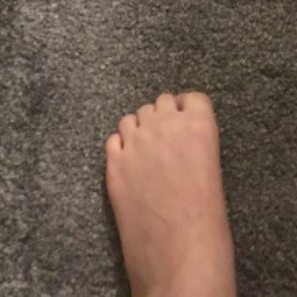 Profile photo of Hadithebaddie