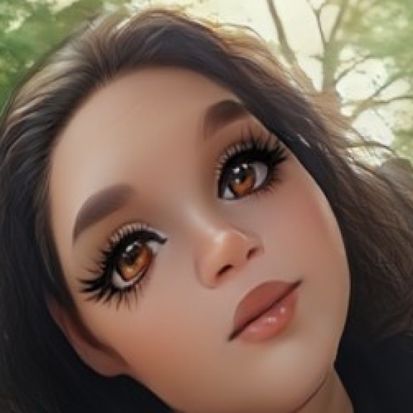 Profile photo of Penny Whitaker