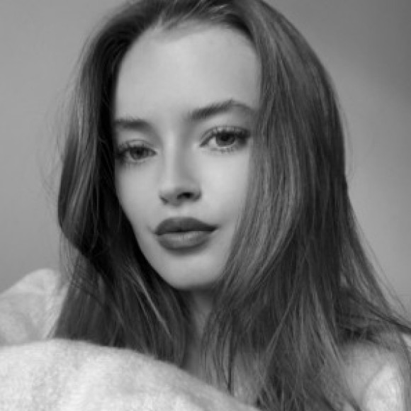 Profile photo of Sophia