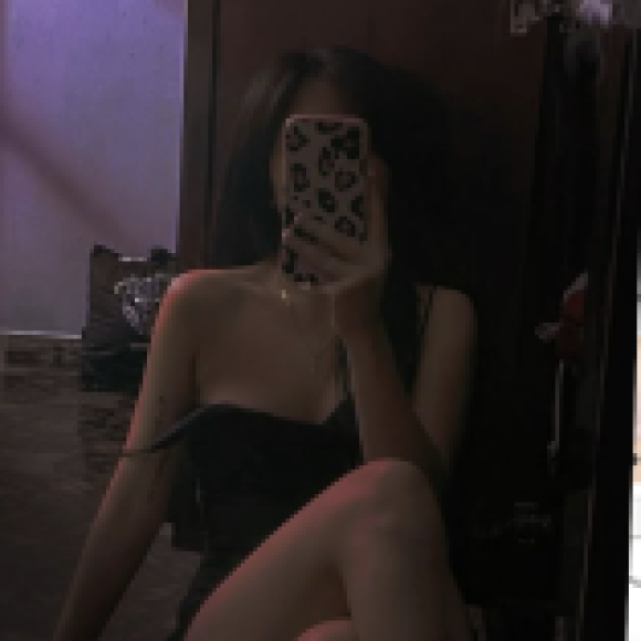 Profile photo of Emma
