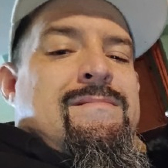 Profile photo of Ryan lubinski