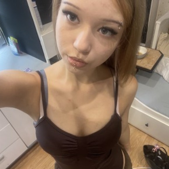 Profile photo of Zuza Fudacz