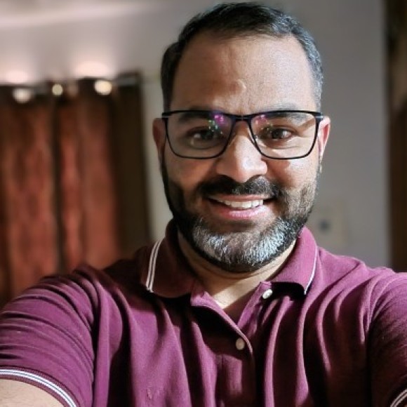 Profile photo of johangel
