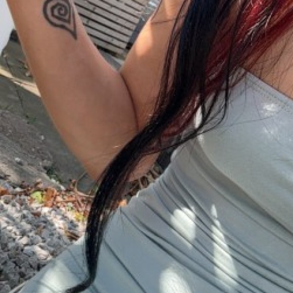 Profile photo of Sharnie
