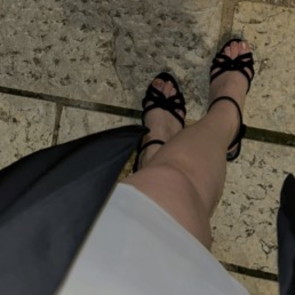 Profile photo of Devils steps