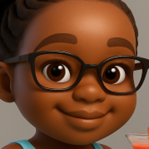 Profile photo of Sage