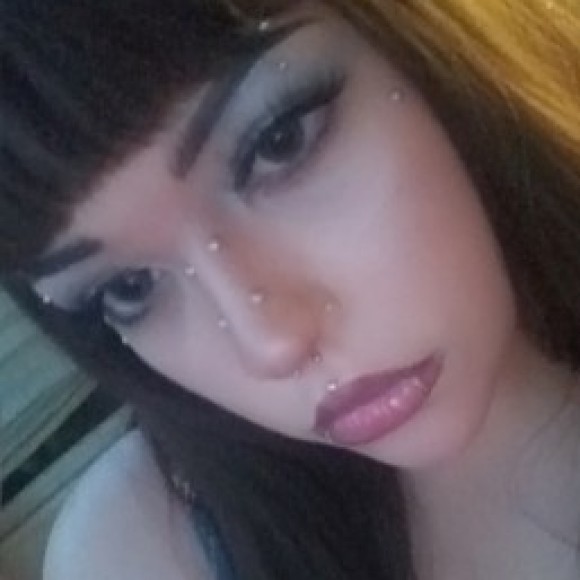 Profile photo of Angel