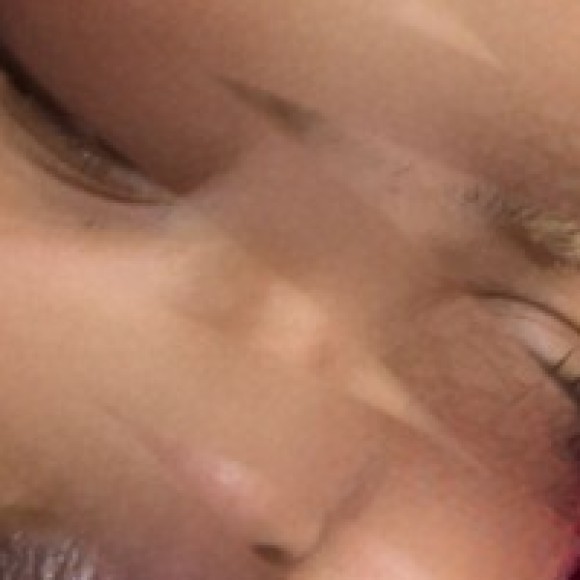 Profile photo of Courtney