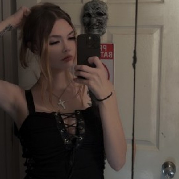 Profile photo of Rae