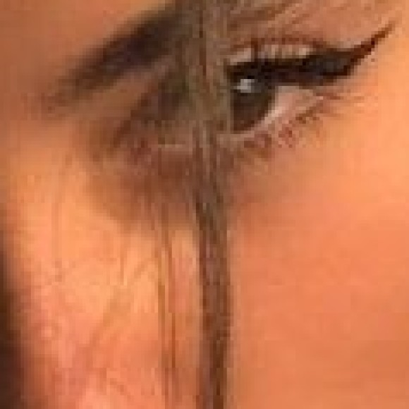 Profile photo of sehar