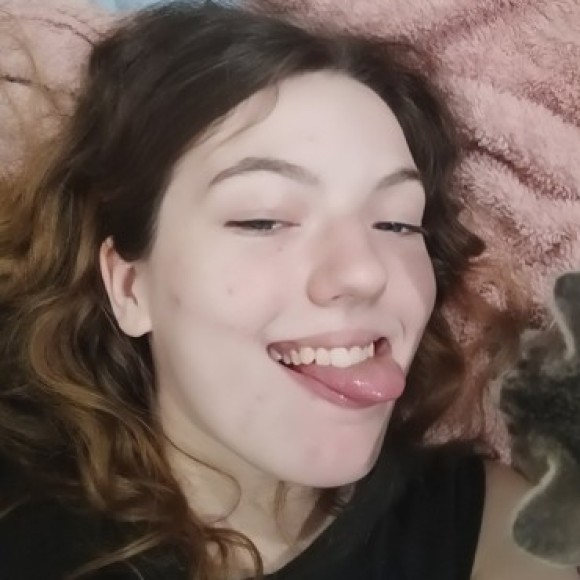 Profile photo of Janine