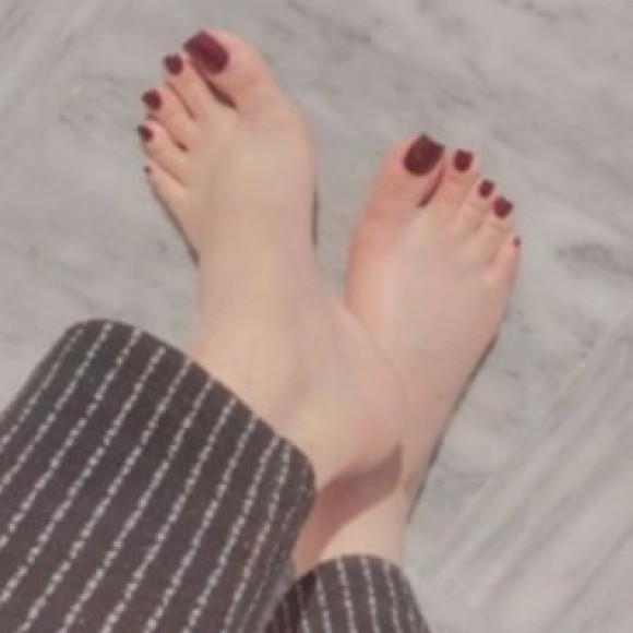 Profile photo of Lisa