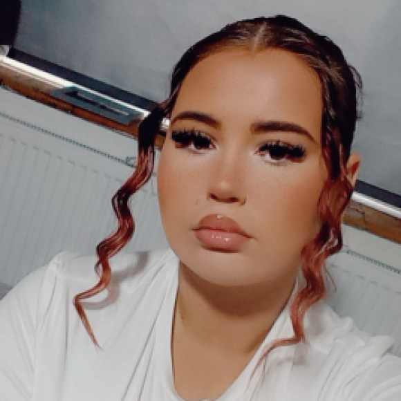 Profile photo of Taygan
