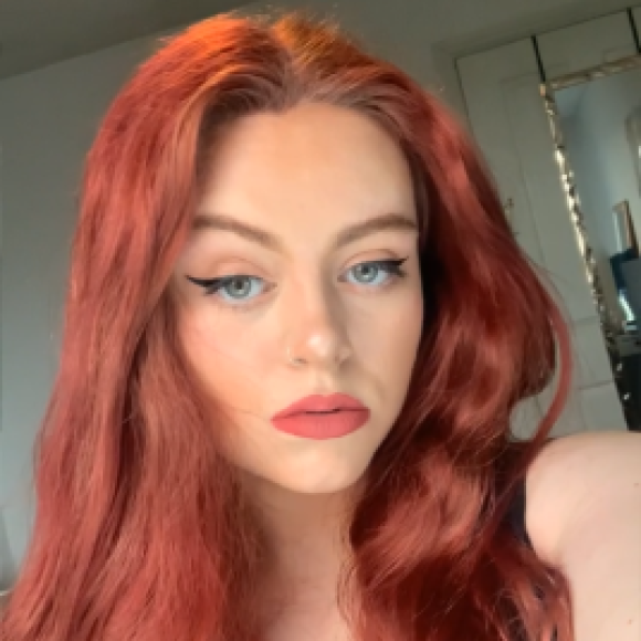 Profile photo of Esme