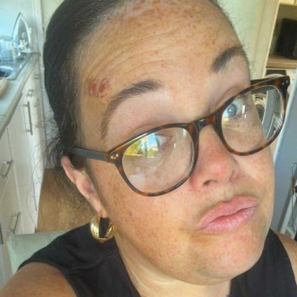 Profile photo of Amanda Emmett