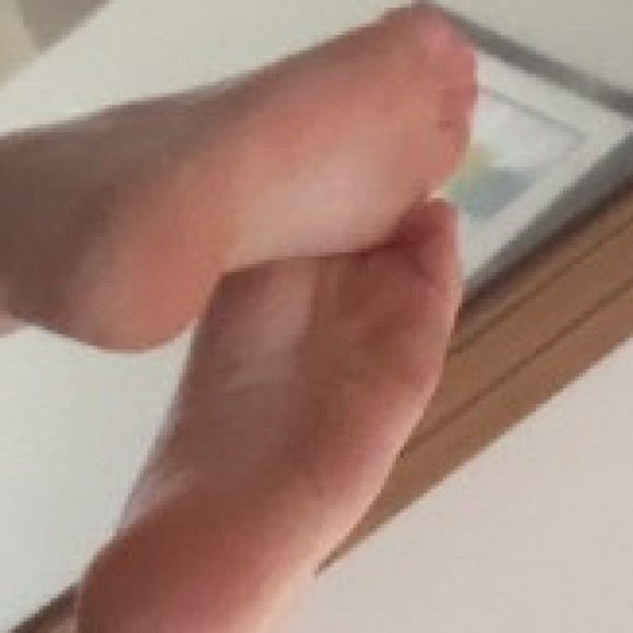 Profile photo of Sky sky