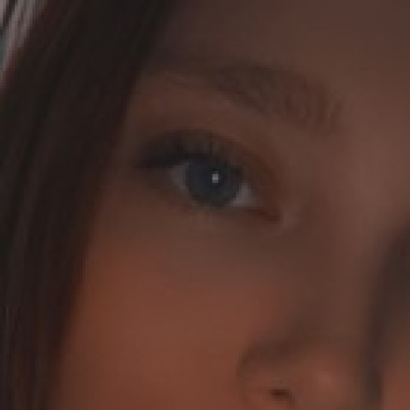 Profile photo of Lou