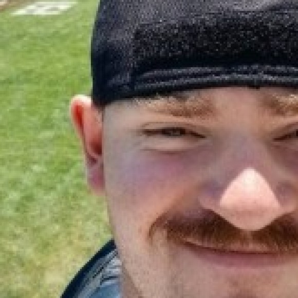 Profile photo of John