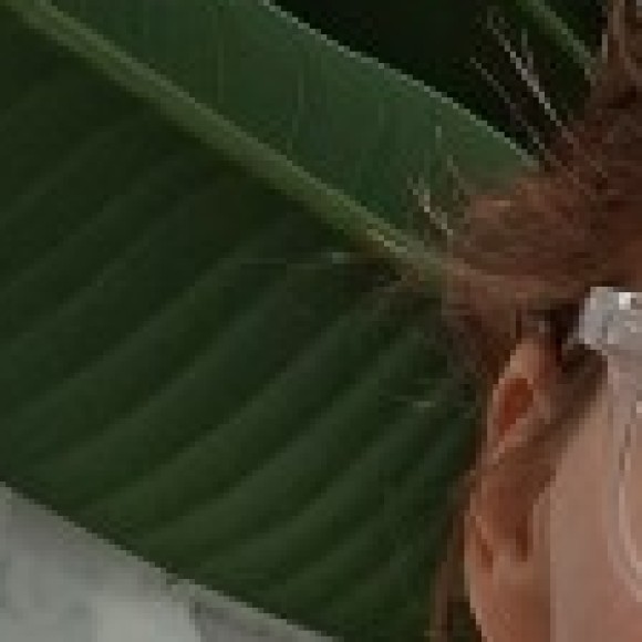 Profile photo of Crystal Peek