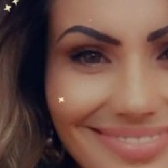 Profile photo of Beth