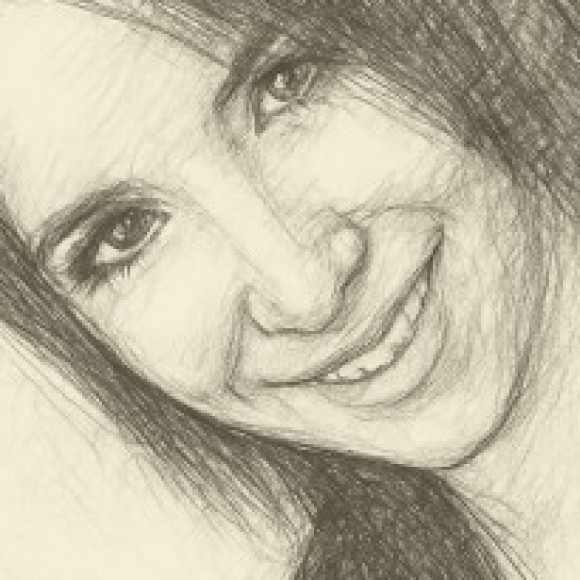 Profile photo of Rocio