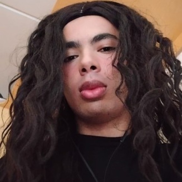 Profile photo of Matt