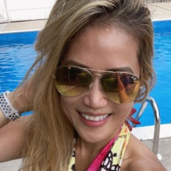 Profile photo of GracieShawts