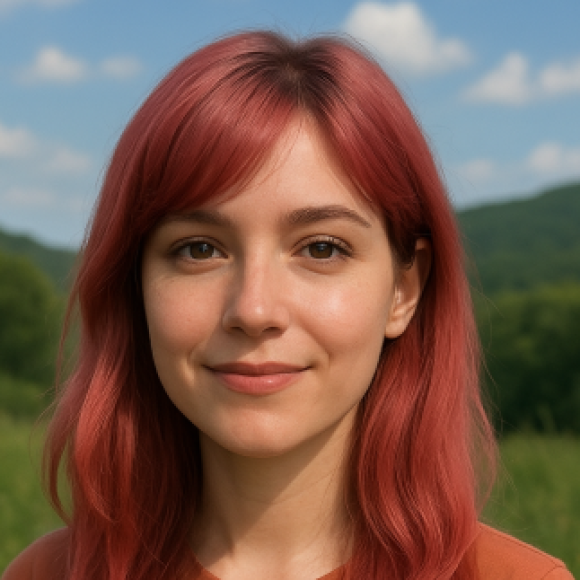 Profile photo of ERW