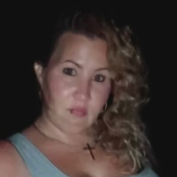 Profile photo of Kayla