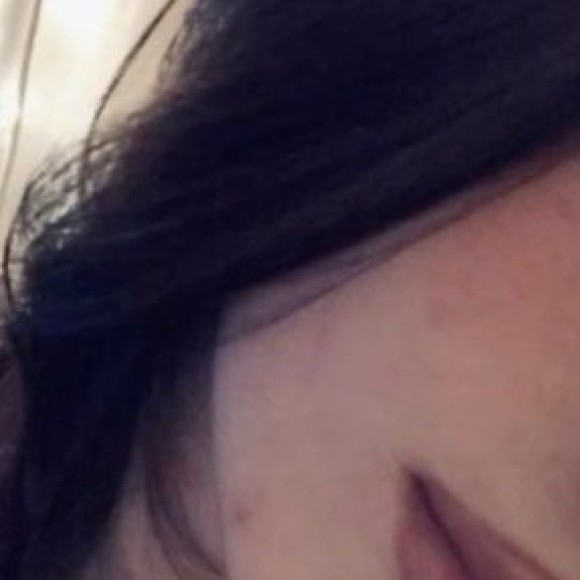 Profile photo of ToesDiva