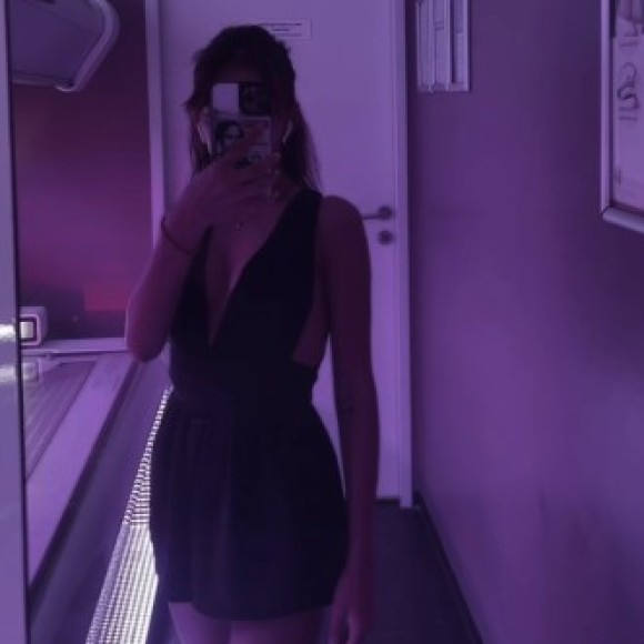 Profile photo of lollz