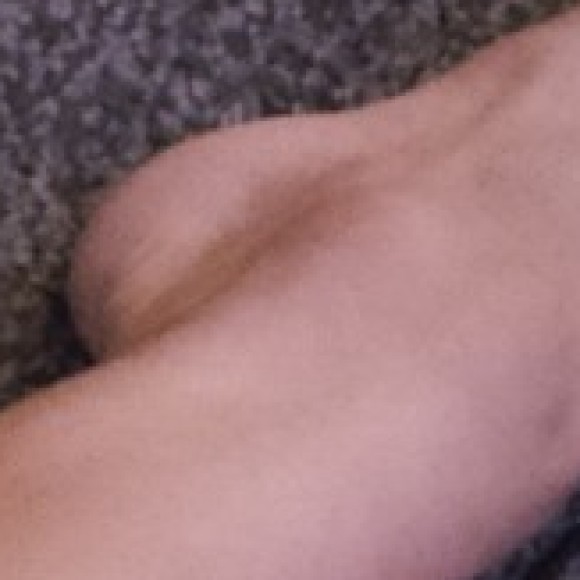 Profile photo of Emma