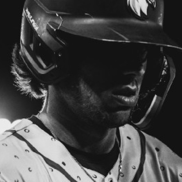 Profile photo of Jake