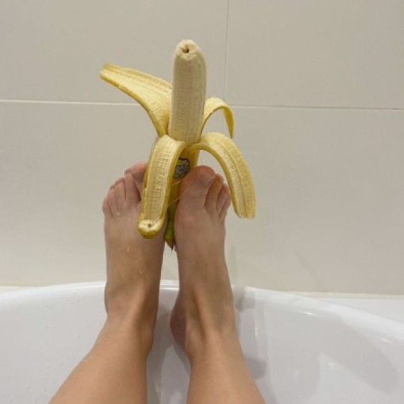 Profile photo of SweetSoles