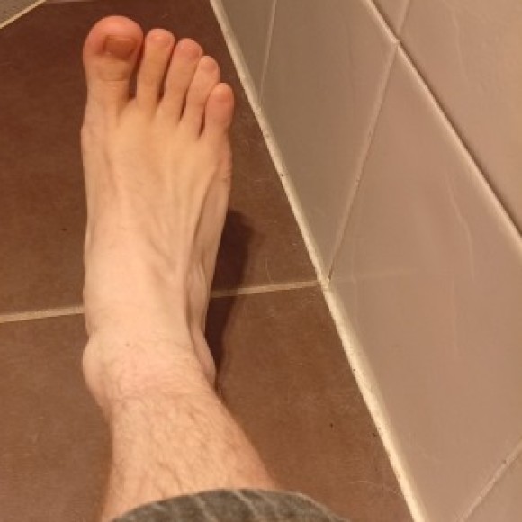 Profile photo of Veins