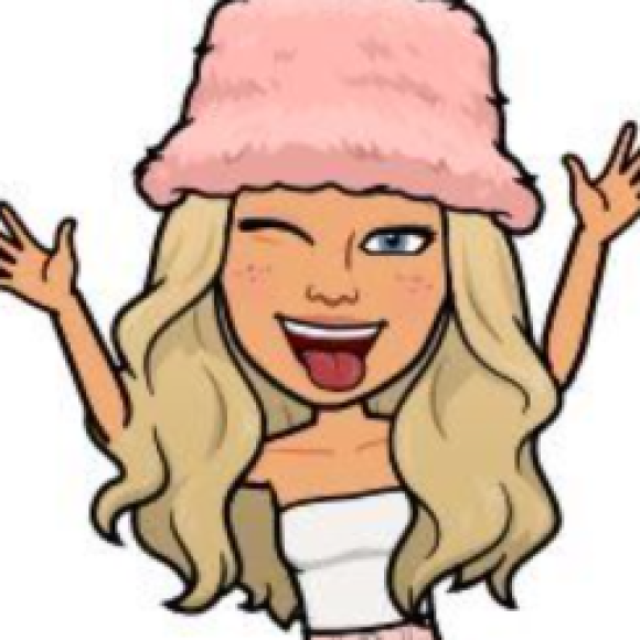 Profile photo of Britney