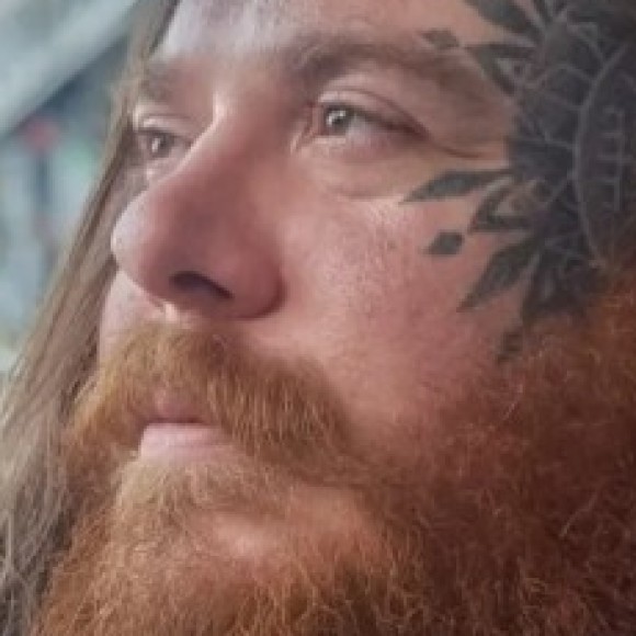 Profile photo of CashToeDaddy_001