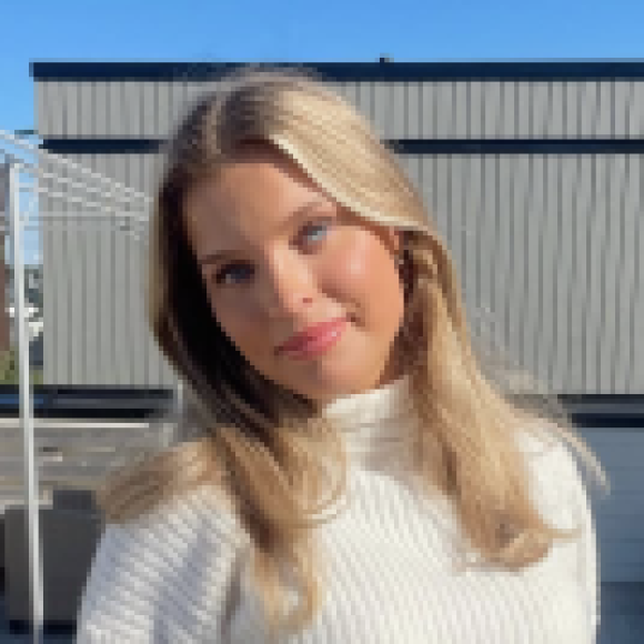 Profile photo of Oda