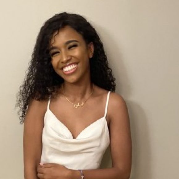 Profile photo of Ashley