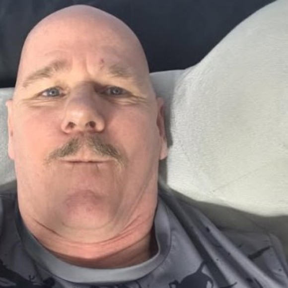 Profile photo of William